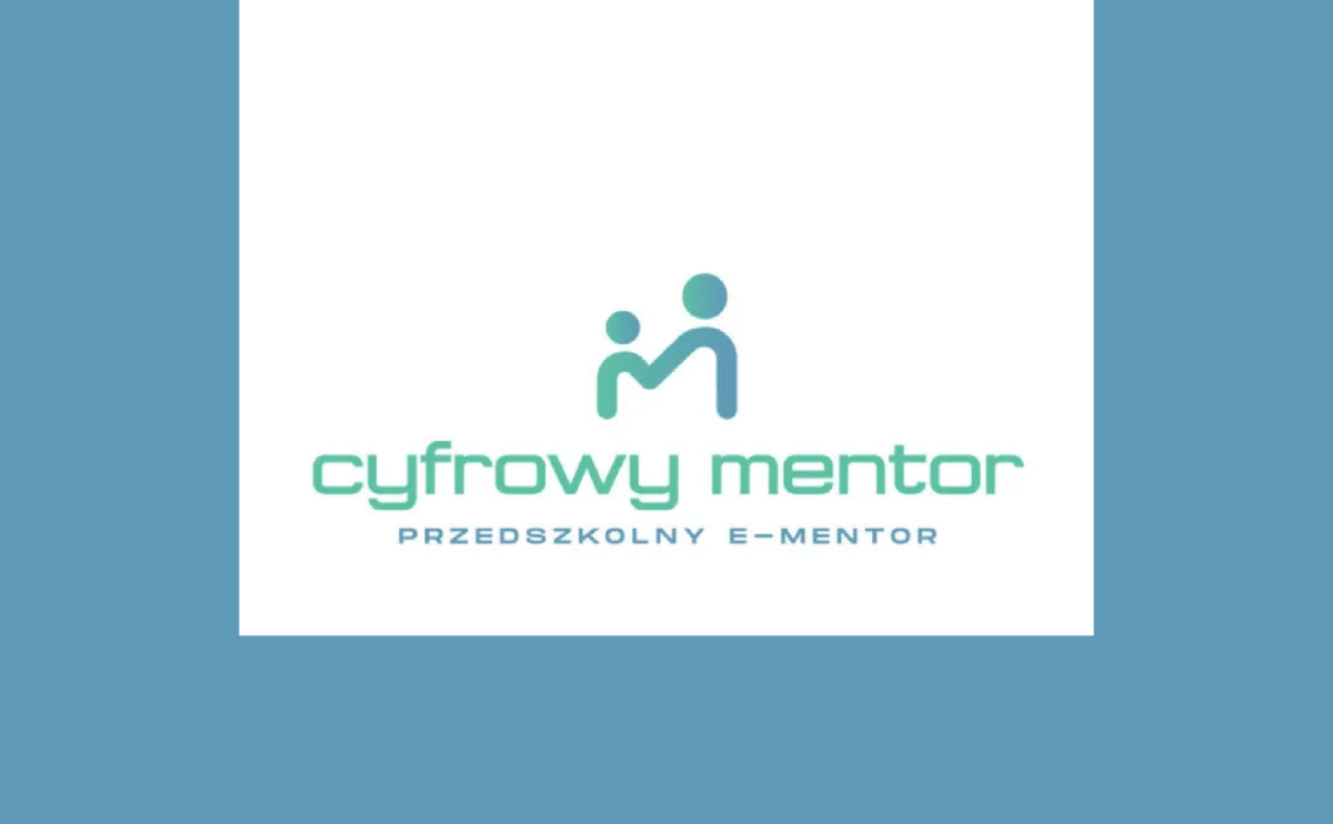 Przedszkolny E-Mentor