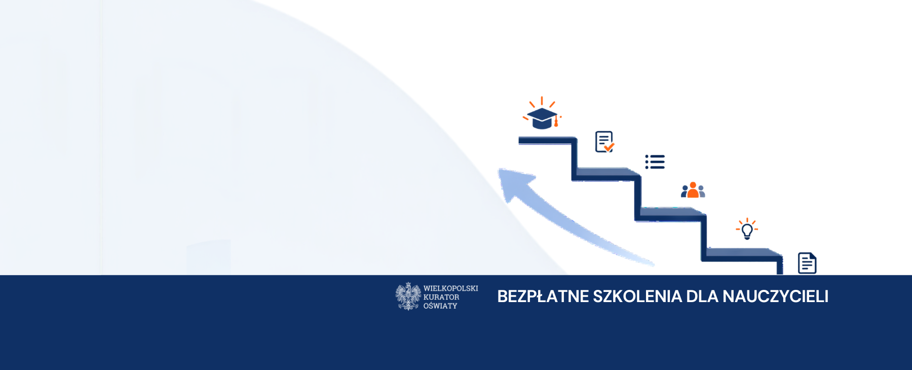 Wielkopolski <br>tydzień <br>wymagań <br>edukacyjnych<br>21-28.09.2026 